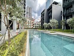 The M (D7), Apartment #469135261